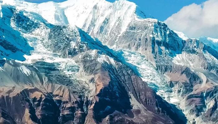 Explore 7 Terrific Adventure Trails Now