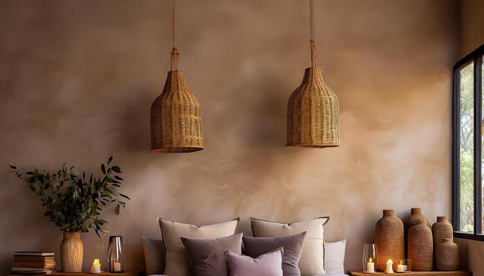 Decorate Your Home with Local Art!