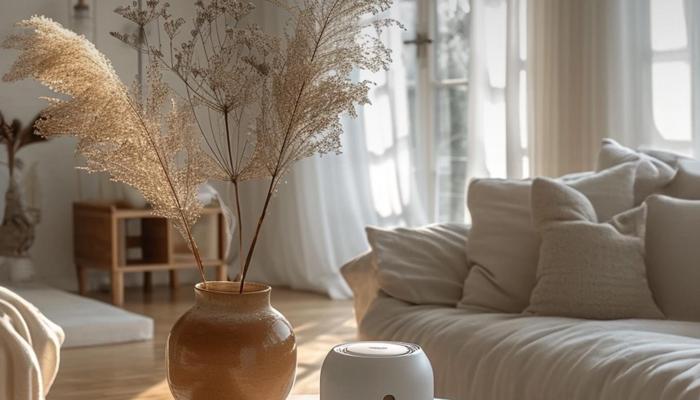 Less Stuff, More Joy: Find Happiness in Minimalism