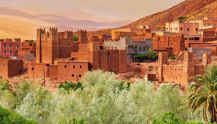 Find Cheap Travel Deals With These Apps