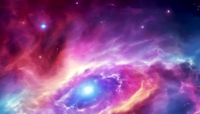 Exploring the Universe's Hidden Secrets