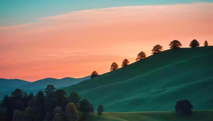 Boost Your Mental Health During Hard Times