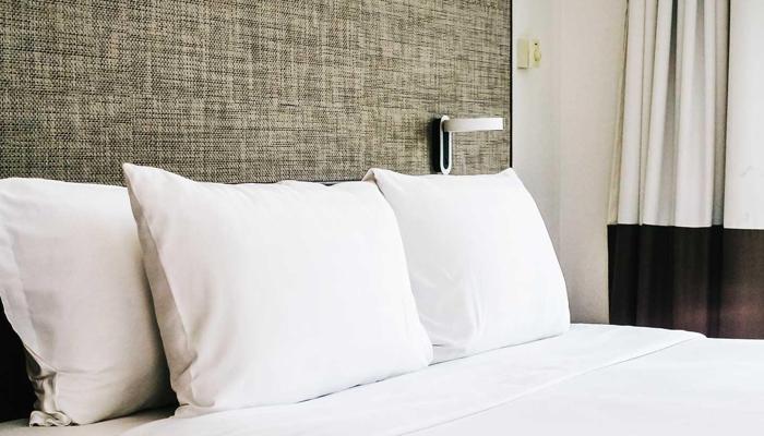 Improve Sleep: 10 Tips for Dreamy Sleep Hygiene