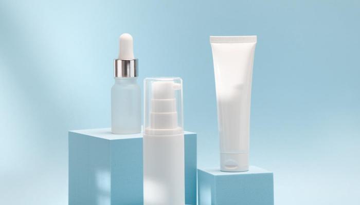 Retinol Can Give You Radiant Skin