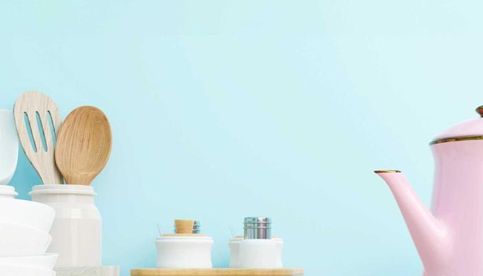 Find Joy in Simple Things With These 10 Tips