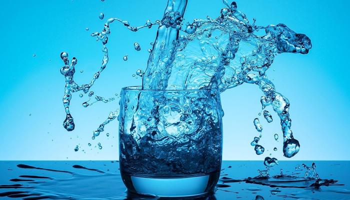 Water Boosts Brainpower: Hydration Hacks Work!