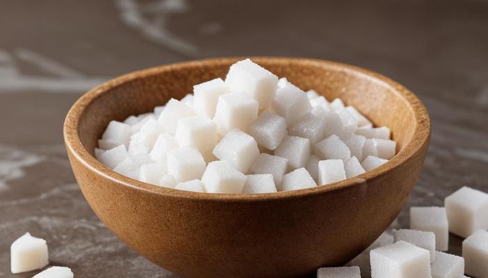 Is Sugar Harming Your Health?