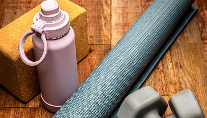 Improve Home Workouts With These 10 Tips
