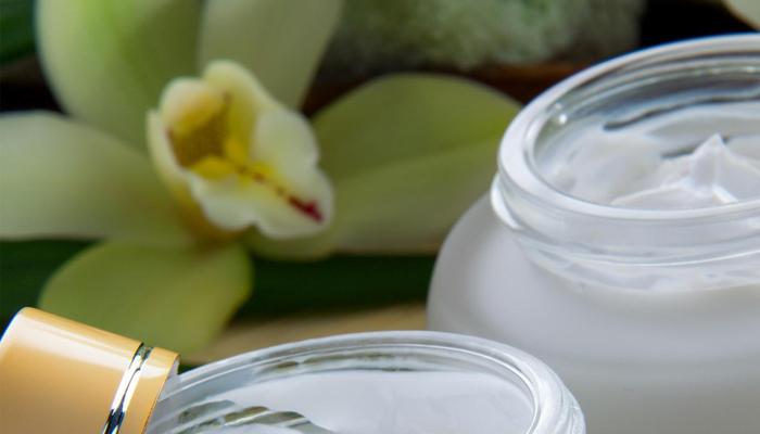Get Radiant Skin with Regular Facials