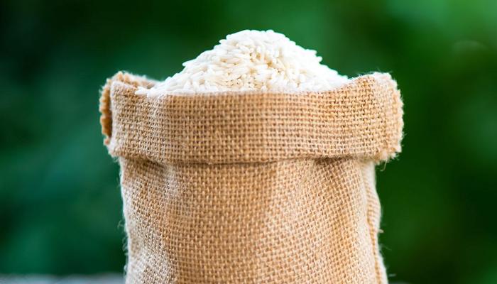 India's Rice Secrets Are Finally Revealed