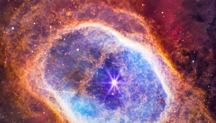 Cosmic Rays: Secrets of the Universe Revealed