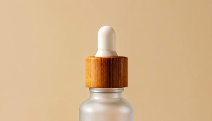 Fix Skin Mistakes, Get Glowing Skin Now!