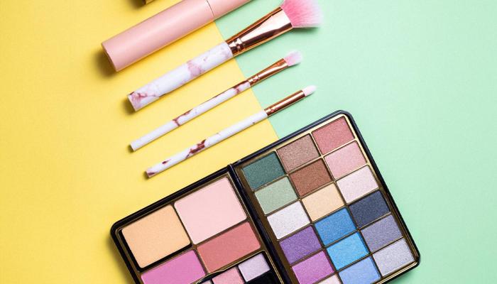 Master Your Daily Makeup Routine Now