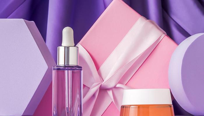 Get Glowing Skin: 8 Radiant Skin Products!