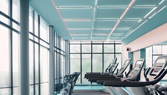 7 Fitness Trends Will Change Your Workout.
