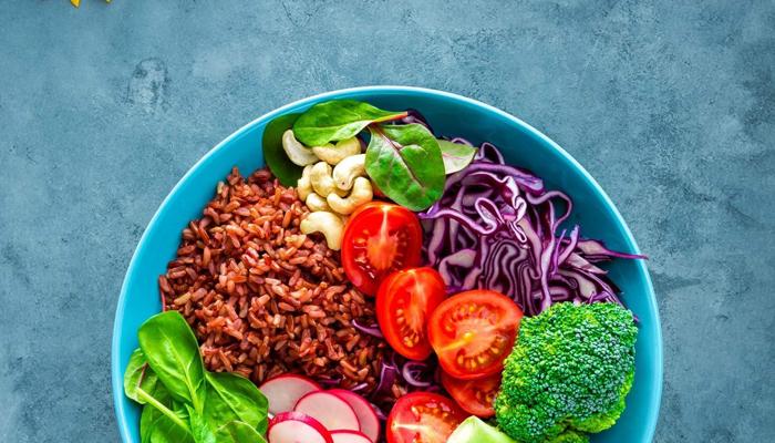 Plants: 10 Ways They Can Transform Your Life
