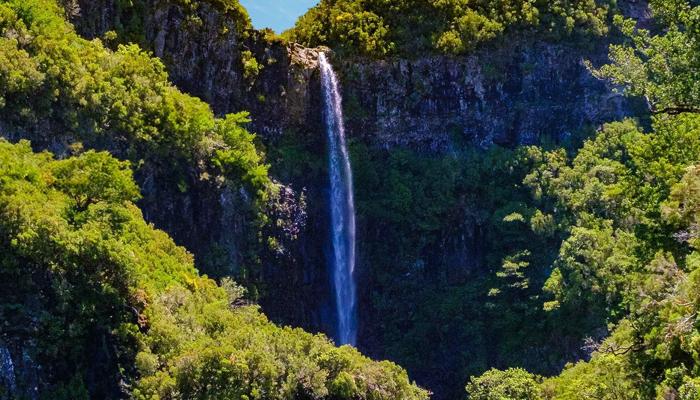 Explore Earth's Hidden Natural Wonders!