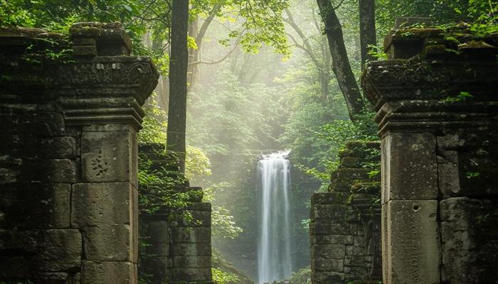 Discover 10 Secret European Adventures