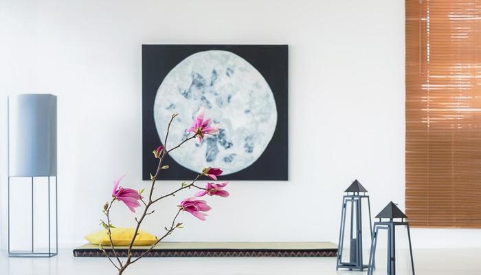 Find Your Zen at Yoga Escape