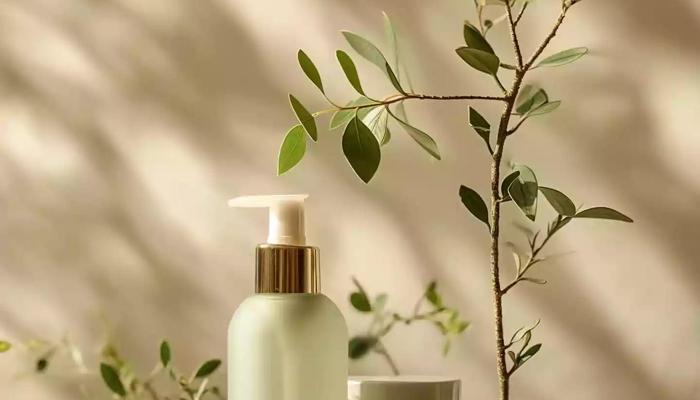 Get Glowing Skin: Your Guide to Radiance