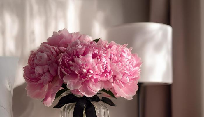 Sleep Can Fix Your Skin: Beauty Secrets!