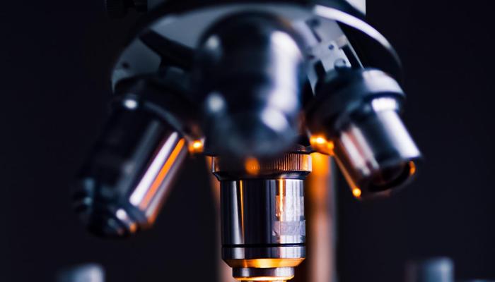 How History Shaped Science's Big Discoveries