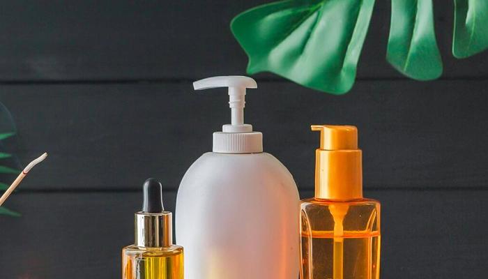 Reveal Your Best Skin With This Routine