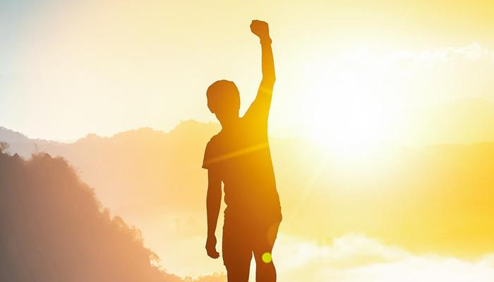 Achieve Success: Follow These 10 Goal Rules