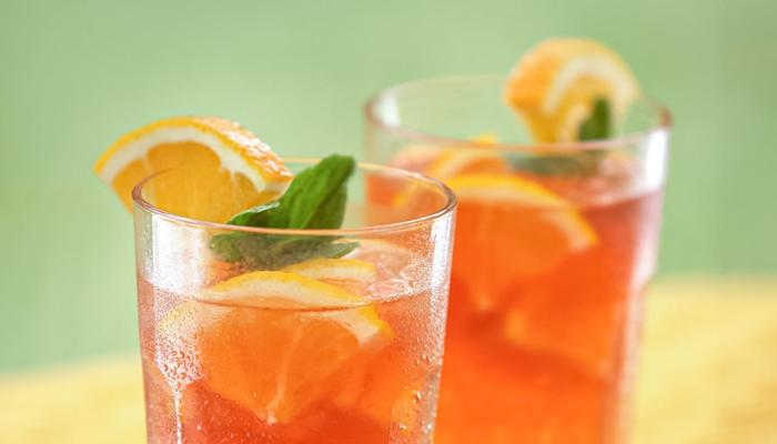 Stay Hydrated This Summer With These Tips