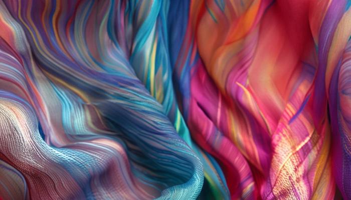 Grow Through Reflection: 6 Strategies