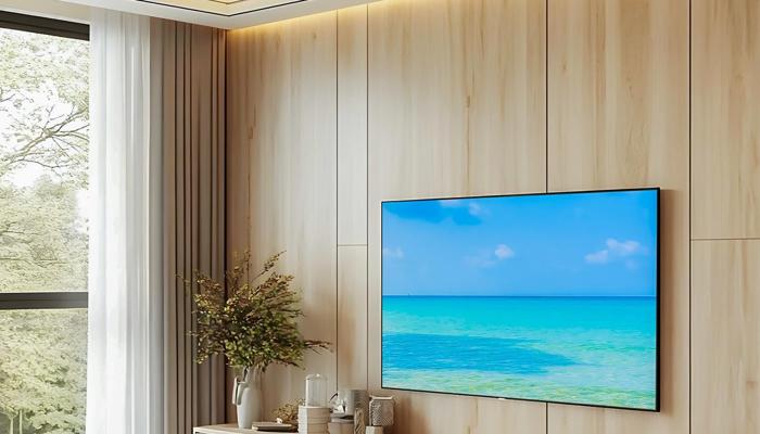 Explore the Wonders of Smart Home Technology