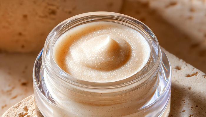 Get Glowing Skin: 9 Hydrating Tips
