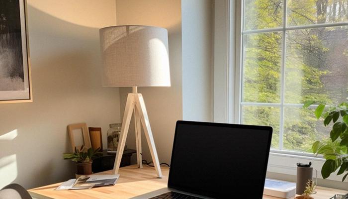 Morning Routines Can Improve Your Day.
