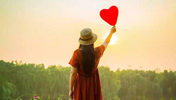 Be More Grateful: 10 Steps To A Better Life