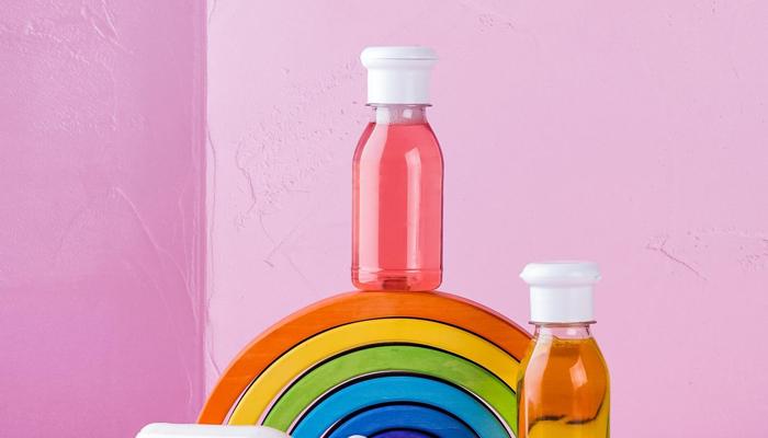 Choose Supplements for Better Health