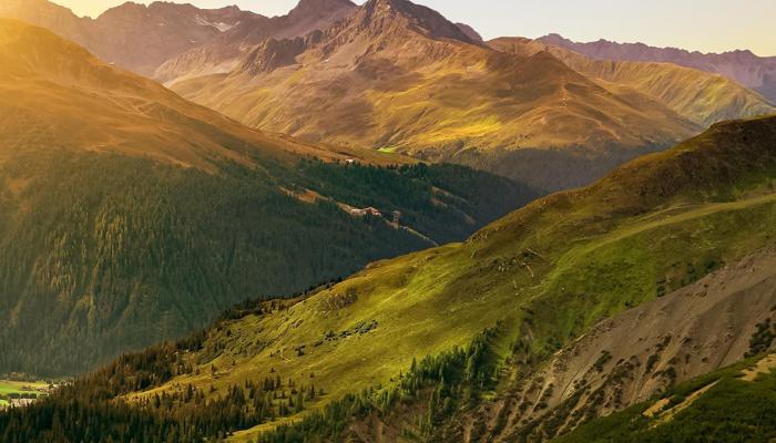 Travel Photography Can Be Magical