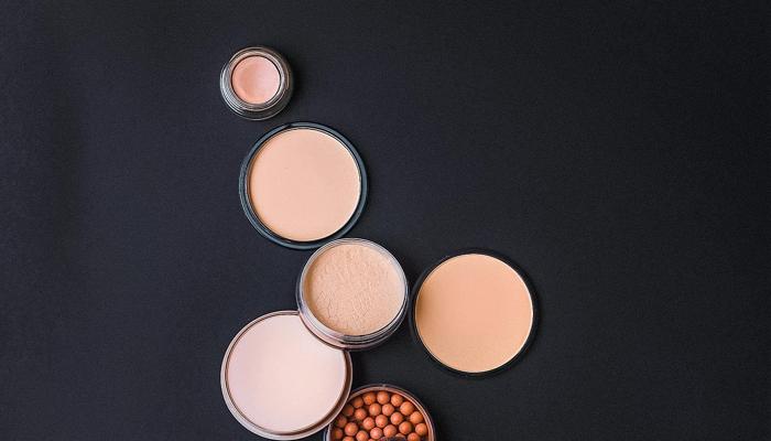 Discover the Beauty of Mineral Makeup