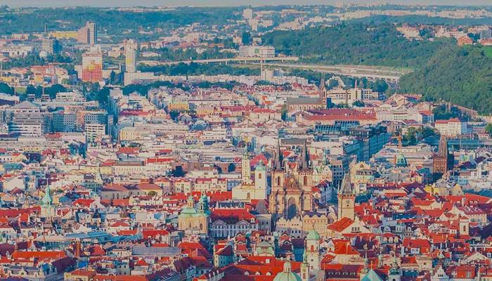 Iconic Landmarks: Their Hidden Stories Emerge