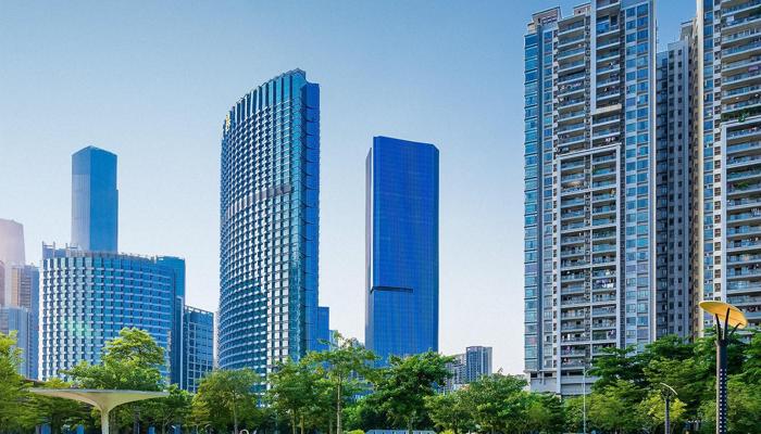 Urban Gardens Offer Green Relief!