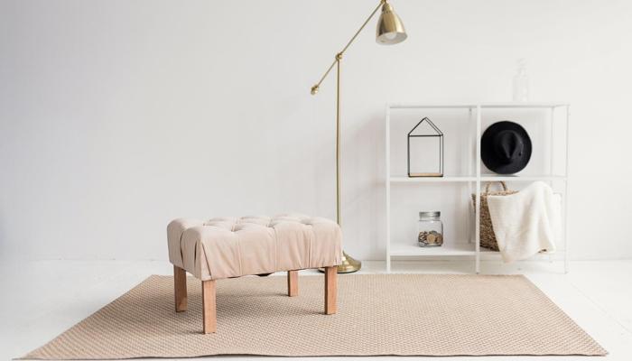 Go Minimalist: Declutter Your Life in 8 Steps