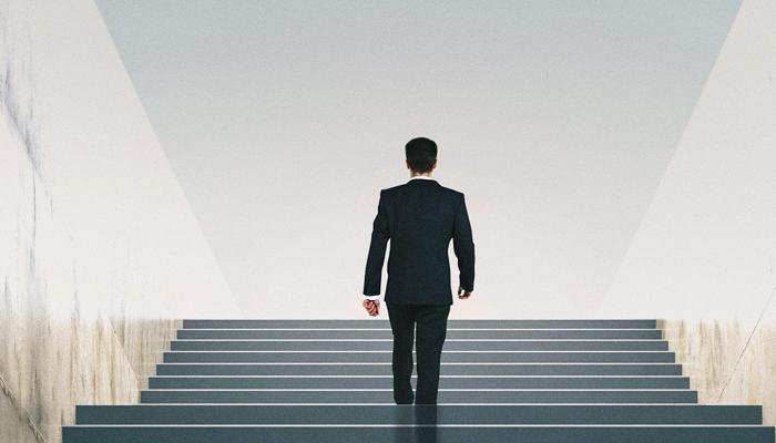 Want Career Success? Follow These 7 Tips.