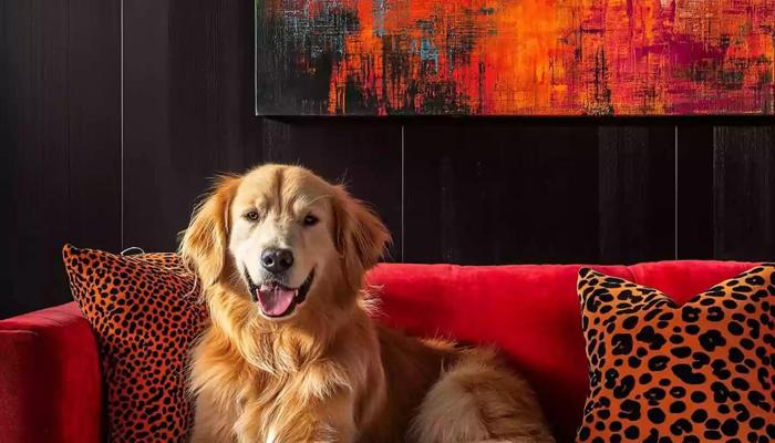 Decorate Your Home with Local Art!