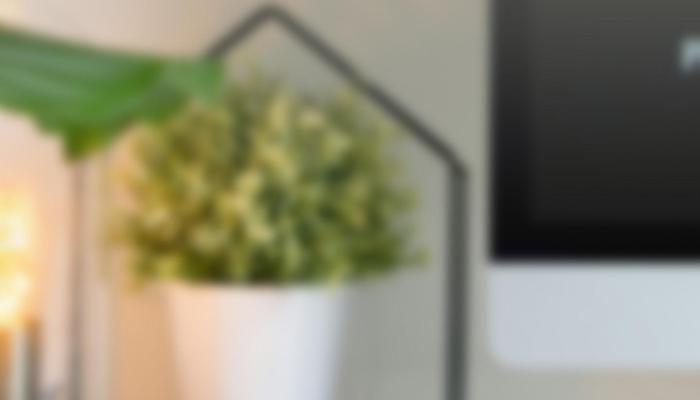 Work Life Balance: Be Productive and Well