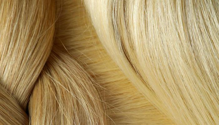 Want Vibrant Hair? Follow These Color Care Tips
