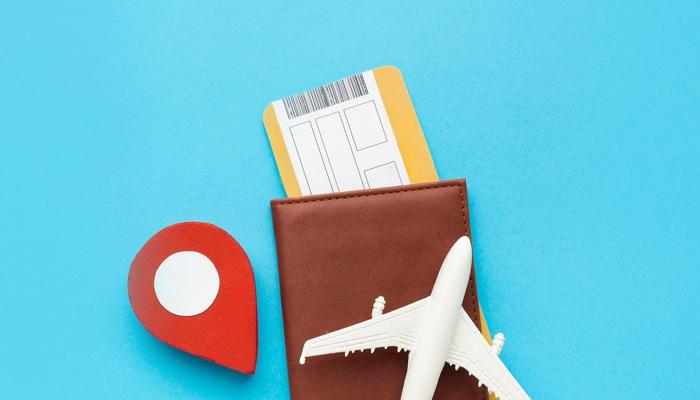 Learn Travel Phrases and Speak Like a Local