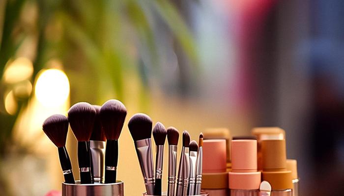 Master Makeup and Slay Every Party!