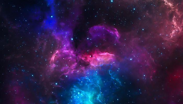 Moons May Hold Secrets to Galactic Life