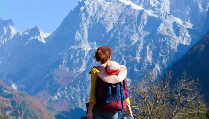 Travel Europe Cheaply With These 10 Hacks