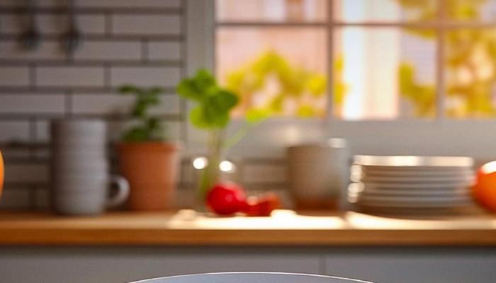 Family Recipes: Taste Treasures and Togetherness