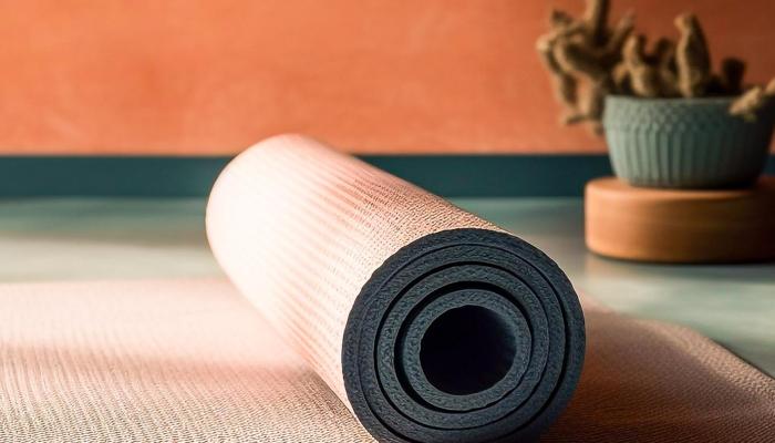 Mindfulness Can Improve Your Mental State